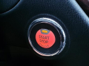 Thumbnail image of 2014 Nissan Pathfinder at Serra Buick Gmc Champaign