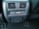Thumbnail image of 2014 Nissan Pathfinder at Serra Buick Gmc Champaign