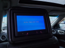 Thumbnail image of 2014 Nissan Pathfinder at Serra Buick Gmc Champaign