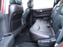 Thumbnail image of 2014 Nissan Pathfinder at Serra Buick Gmc Champaign
