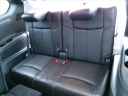 Thumbnail image of 2014 Nissan Pathfinder at Serra Buick Gmc Champaign