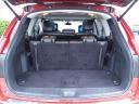 Thumbnail image of 2014 Nissan Pathfinder at Serra Buick Gmc Champaign