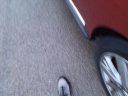 Thumbnail image of 2014 Nissan Pathfinder at Serra Buick Gmc Champaign