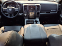 2018 Ram 1500 Rebel at Swant Graber Motors