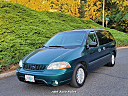 Thumbnail image of 2002 Ford Windstar at ABS Auto Sales
