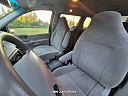 Thumbnail image of 2002 Ford Windstar at ABS Auto Sales