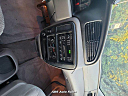 Thumbnail image of 2002 Ford Windstar at ABS Auto Sales