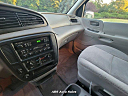 Thumbnail image of 2002 Ford Windstar at ABS Auto Sales