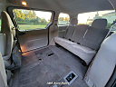 Thumbnail image of 2002 Ford Windstar at ABS Auto Sales