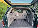Thumbnail image of 2002 Ford Windstar at ABS Auto Sales