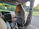 Thumbnail image of 2002 Ford Windstar at ABS Auto Sales