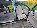 Thumbnail image of 2002 Ford Windstar at ABS Auto Sales