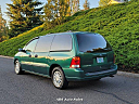 Thumbnail image of 2002 Ford Windstar at ABS Auto Sales