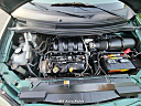 Thumbnail image of 2002 Ford Windstar at ABS Auto Sales
