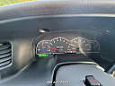 Thumbnail image of 2002 Ford Windstar at ABS Auto Sales