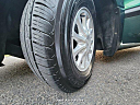 Thumbnail image of 2002 Ford Windstar at ABS Auto Sales
