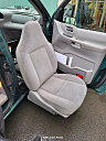Thumbnail image of 2002 Ford Windstar at ABS Auto Sales