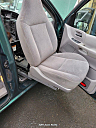Thumbnail image of 2002 Ford Windstar at ABS Auto Sales