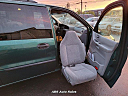 Thumbnail image of 2002 Ford Windstar at ABS Auto Sales