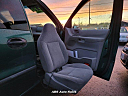 Thumbnail image of 2002 Ford Windstar at ABS Auto Sales