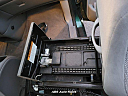 Thumbnail image of 2002 Ford Windstar at ABS Auto Sales