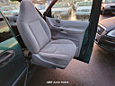 Thumbnail image of 2002 Ford Windstar at ABS Auto Sales