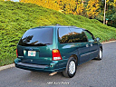 Thumbnail image of 2002 Ford Windstar at ABS Auto Sales