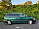 Thumbnail image of 2002 Ford Windstar at ABS Auto Sales