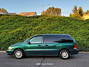 Thumbnail image of 2002 Ford Windstar at ABS Auto Sales