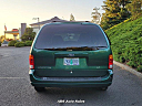 Thumbnail image of 2002 Ford Windstar at ABS Auto Sales