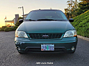 Thumbnail image of 2002 Ford Windstar at ABS Auto Sales