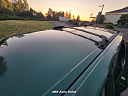 Thumbnail image of 2002 Ford Windstar at ABS Auto Sales