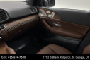 Thumbnail image of 2024 Mercedes-Benz GLE at MercedesBenzOfStGeorge NEW