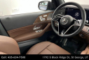 Thumbnail image of 2024 Mercedes-Benz GLE at MercedesBenzOfStGeorge NEW