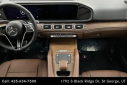 Thumbnail image of 2024 Mercedes-Benz GLE at MercedesBenzOfStGeorge NEW