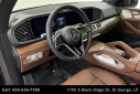 Thumbnail image of 2024 Mercedes-Benz GLE at MercedesBenzOfStGeorge NEW