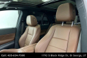 Thumbnail image of 2024 Mercedes-Benz GLE at MercedesBenzOfStGeorge NEW