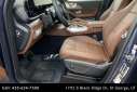 Thumbnail image of 2024 Mercedes-Benz GLE at MercedesBenzOfStGeorge NEW