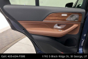 Thumbnail image of 2024 Mercedes-Benz GLE at MercedesBenzOfStGeorge NEW