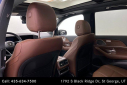 Thumbnail image of 2024 Mercedes-Benz GLE at MercedesBenzOfStGeorge NEW