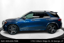 Thumbnail image of 2024 Mercedes-Benz GLE at MercedesBenzOfStGeorge NEW