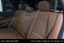 Thumbnail image of 2024 Mercedes-Benz GLE at MercedesBenzOfStGeorge NEW