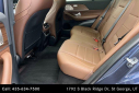Thumbnail image of 2024 Mercedes-Benz GLE at MercedesBenzOfStGeorge NEW