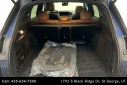 Thumbnail image of 2024 Mercedes-Benz GLE at MercedesBenzOfStGeorge NEW