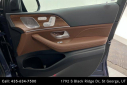 Thumbnail image of 2024 Mercedes-Benz GLE at MercedesBenzOfStGeorge NEW