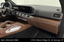 Thumbnail image of 2024 Mercedes-Benz GLE at MercedesBenzOfStGeorge NEW