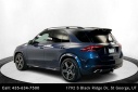 Thumbnail image of 2024 Mercedes-Benz GLE at MercedesBenzOfStGeorge NEW