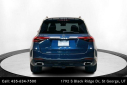 Thumbnail image of 2024 Mercedes-Benz GLE at MercedesBenzOfStGeorge NEW