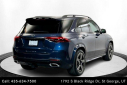 Thumbnail image of 2024 Mercedes-Benz GLE at MercedesBenzOfStGeorge NEW
