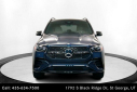 Thumbnail image of 2024 Mercedes-Benz GLE at MercedesBenzOfStGeorge NEW
